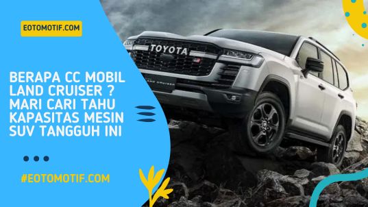 Mobil Hardtop